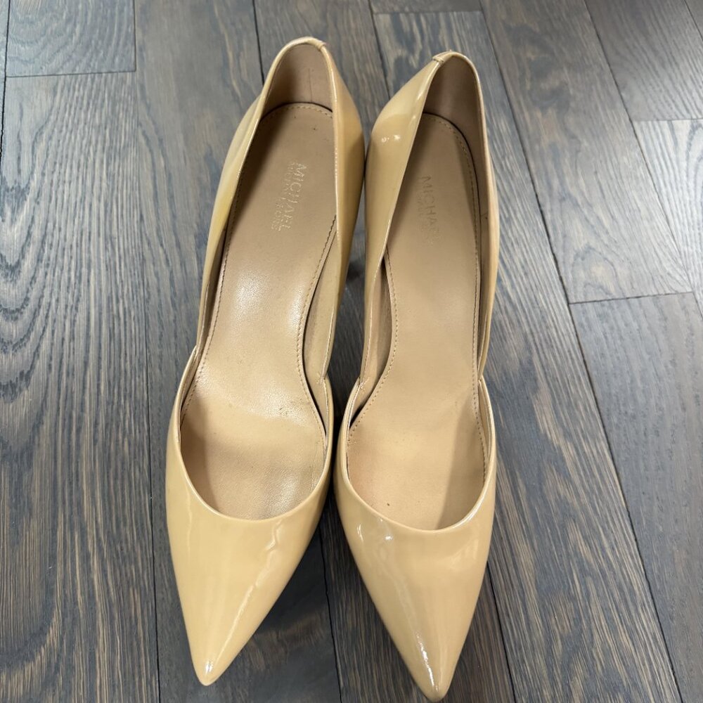 Michael Kors Pumps - Size 39